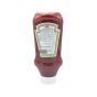 HEINZ TOMATO KETCHUP BOTTOM UP SQUEEZE 32 OZ