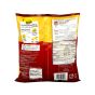 MCCAIN FRENCH FRIES TRADITIONAL 750GM