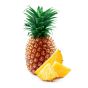 Pineapple Philippines 1KG