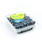 BLUEBERRY USA 1 PACKET