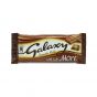 GALAXY MILK CHOCOLATE 75GM