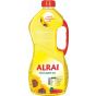 ALRAI PURE SUNFLOWER OIL 1.8LTR