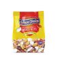 GOLDEN CHOICE MIXED NUTS 300GM