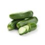 Cucumber Doha 1KG Approx Weight  