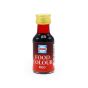 GREENS RED FOOD COLOUR 28ML