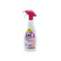 SMAC DEGREASER BLCH/RINS 650ML