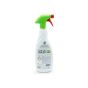 SMAC DISINFECTANT CLEANLINESS 650ML