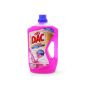 DAC GOLD DISINF/ROSE 1.5LTR