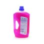 DAC GOLD DISINF/ROSE 1.5LTR