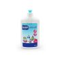 WEE BABY CLEANCER FOR BABY BOTTLE&ACCESSORIES 500ML KOD-293