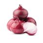 Onion India 1kg Approx Weight