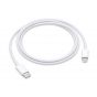 APPLE USB C TO LIGHTNING CABLE 1M MQGJ2FE/A
