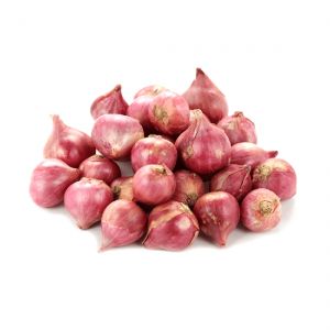 Small Onion 250GM Approx Weight 