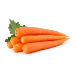 Carrot Australia 1KG 